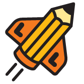 LL-Favicon-167