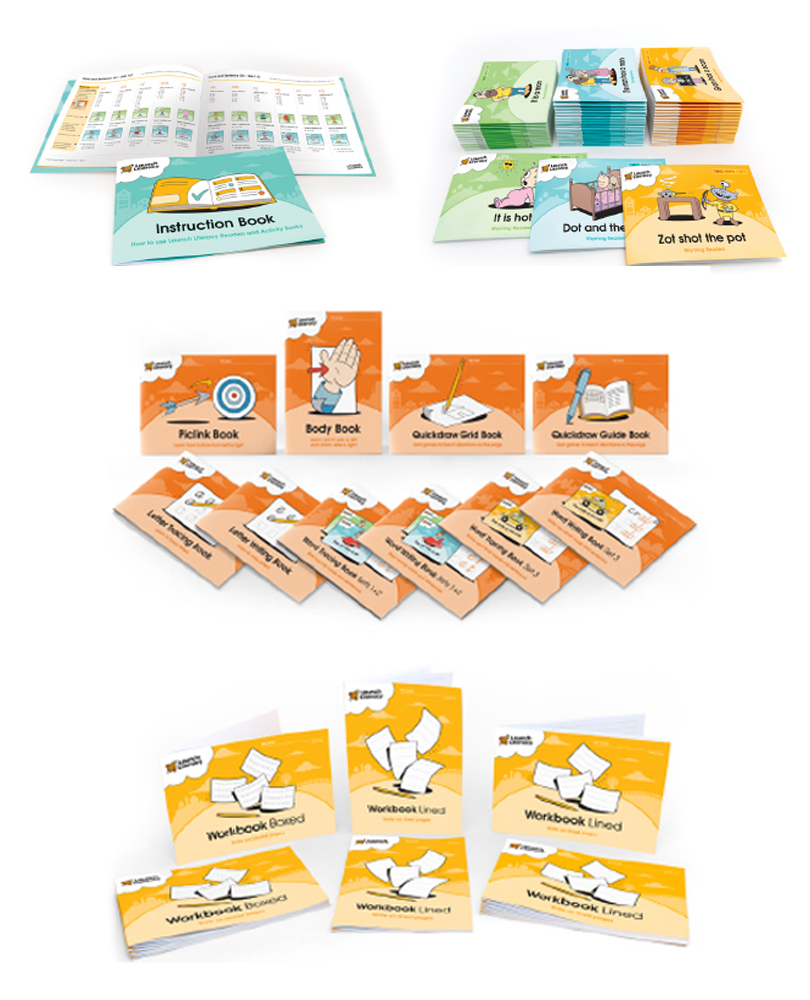LL-complete-program-large